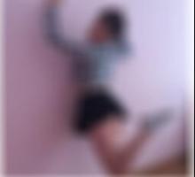 Swingerclub Bochum Delcievi
