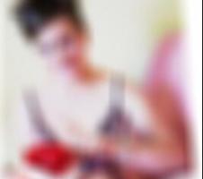 Swingerclub Bochum Delcievi