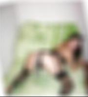 Swingerclub in Rheinberg Mathilda