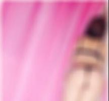 unkompliziertes Dating in Pirmasens Sara