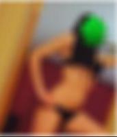 unkompliziertes Dating in Pirmasens Sara