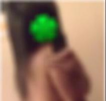 Wedel Ficktreffen Aileen