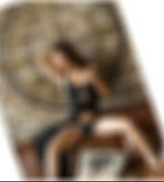Weimar Ficktreffen Stella4376