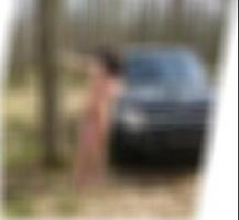 Willich Erotik Kontakte Nicole415