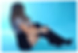 Witten Sex Kontakte Ella