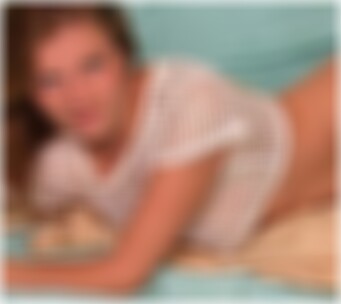 Warendorf Sexpartner finden Kia8267