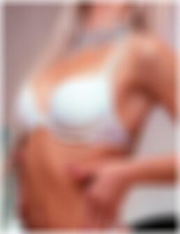 Wedel Ficktreffen Reva4969