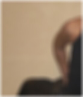 Weiden in der Oberpfalz Sexpartner finden Silvana