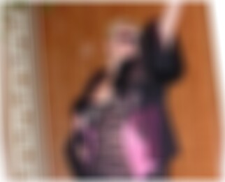 Weiden in der Oberpfalz Sexpartner finden Susie