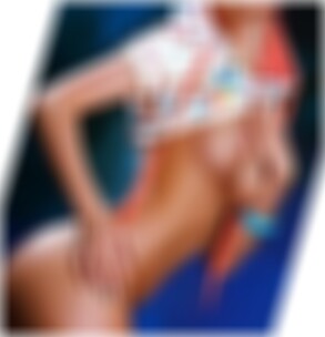 Weiden in der Oberpfalz Sexpartner finden Chery3293