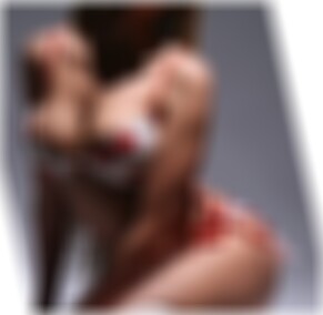 Weiden in der Oberpfalz Sexpartner finden Idalia