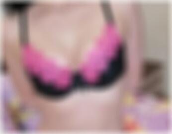 Weil am Rhein Casual Dating Gertrude9304