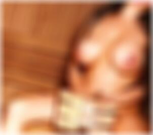 Weil am Rhein Casual Dating Ursula6552