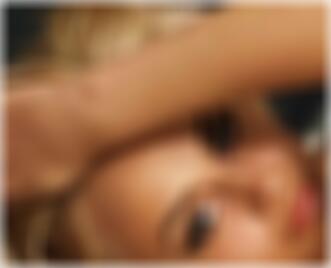 Wesel Sextreffen Jannie3030