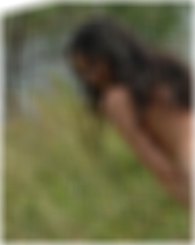 Willich Erotik Kontakte Nicole415