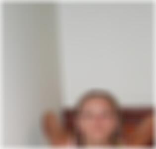 Willich Erotik Kontakte Kristina
