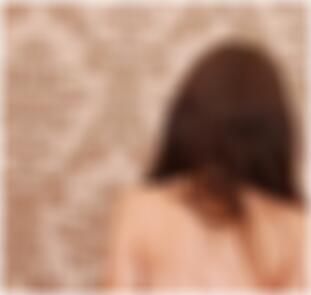 Witten Sex Kontakte Emilia
