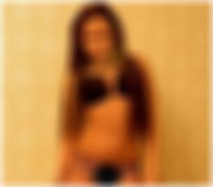 Witten Sex Kontakte Suzanne4711