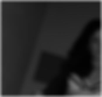 Witten Sex Kontakte Chery6X