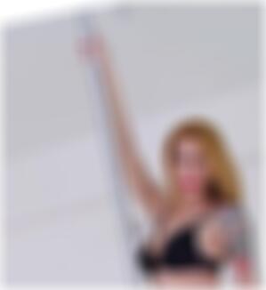 Würzburg Swingerclub AylaDGUl