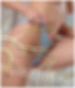 Würzburg Swingerclub Fumiko2599