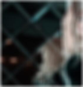 Böblingen Swinger Kontakte Sherell3948