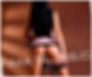 Böblingen Swinger Kontakte JodeeXQ