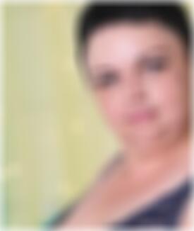 Böblingen Swinger Kontakte Elin