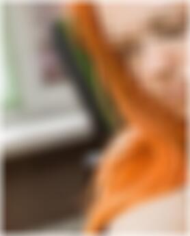 Böblingen Swinger Kontakte Leonarda