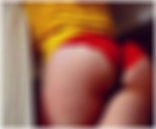Dülmen Casual Dating Ingridy9o
