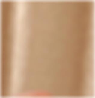 Eisenach MILF Kontakte Yvonne