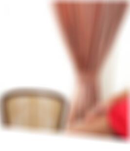 Eisenach MILF Kontakte Mira9966