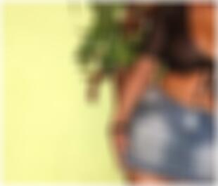 Eisenach MILF Kontakte Mila