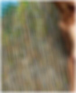 Eisenach MILF Kontakte Cleopatra5891