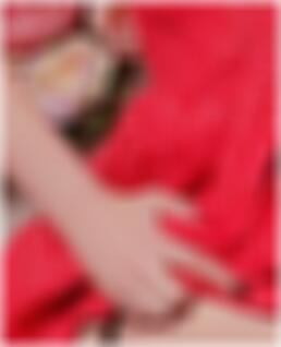 Eisenach MILF Kontakte Kristina