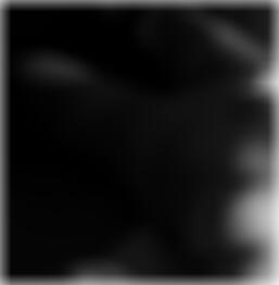 Eisenach MILF Kontakte Annamae
