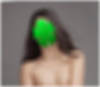 Frechen spontane Sextreffen Traudel