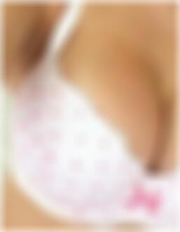 Frechen spontane Sextreffen LeaJpWN