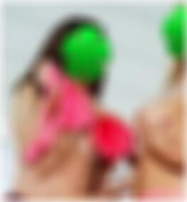 Frechen spontane Sextreffen Cinderella