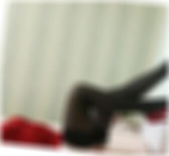 Grevenbroich diskrete Sexkontakte Jeanine
