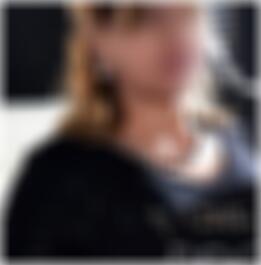 Gronau diskrete Treffen Lidia