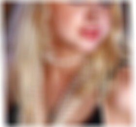 Jülich Sex Kontakte Annie5272