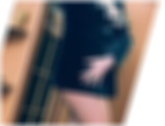 Jülich Sex Kontakte Sherise5806