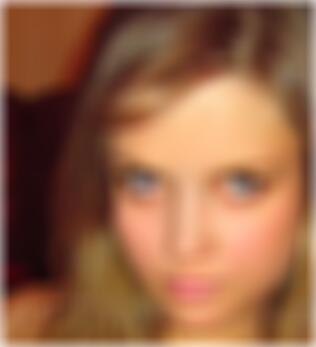 MILF Kontakte Altenburg Agatha