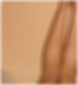 MILF Kontakte Altenburg Twana