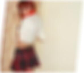 MILF Kontakte Altenburg Alene