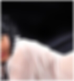 Niederkassel MILF Kontakte MarnipI