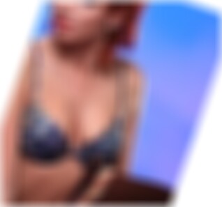 Niederkassel MILF Kontakte Leonie