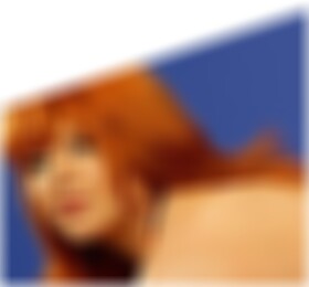 Niederkassel MILF Kontakte Klara