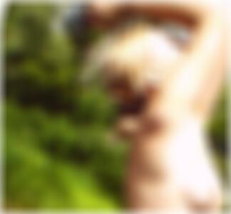 Nienburg Fickdate Stephanie